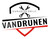 Logo Garagebedrijf van Drunen